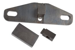 Laser Tools Flywheel Locking Tool