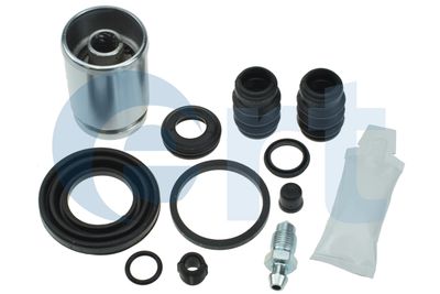 ERT 403186K Тормозной суппорт для SUZUKI SWIFT IV (FZ, NZ) 1.3 DDiS (AZG 413D) ERT 403186K Тормозной суппорт для SUZUKI SWIFT IV (FZ, NZ) 1.3 DDiS (AZG 413D)