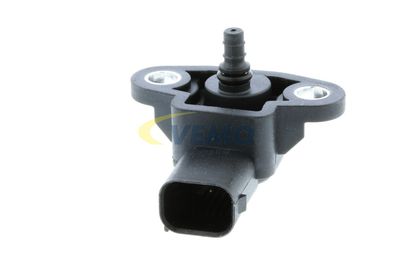 LUFTDRUCKSENSOR HöHENANPASSUNG VEMO V30720153 50