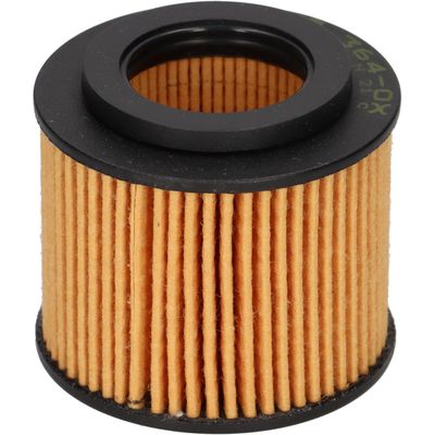 ÖLFILTER KOLBENSCHMIDT 50013364 17