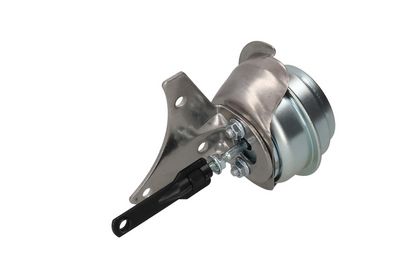 ELEMENT DE AJUSTARE TURBOCOMPRESOR KAMOKA 8603221 3