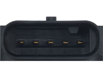SENZOR NOX INJECTIE ADITIV AS-PL NOX9487 1