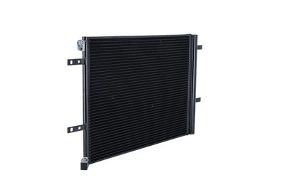 CONDENSATOR CLIMATIZARE NRF 350529 40