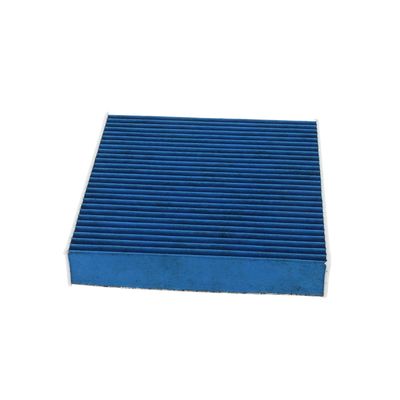 FILTER INNENRAUMLUFT CORTECO 49408481 51