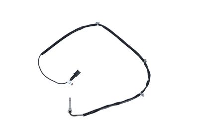 SENZOR TEMPERATURA GAZE EVACUARE NRF 707153 38