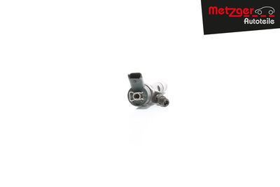 INJECTOR METZGER AUTOTEILE 0870209 13