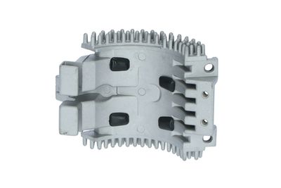 REZISTOR VENTILATOR HABITACLU NRF 342004 26