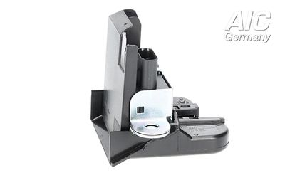 KOFFERRAUMDECKELSCHLOSS AIC 56253 22