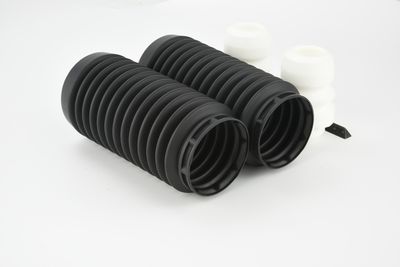 CHIT PROTECTIE PRAF AMORTIZOR FEBEST FDSHBFSTVIFKIT 34