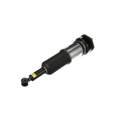 BRAT ARC PNEUMATIC Arnott AS3073 37