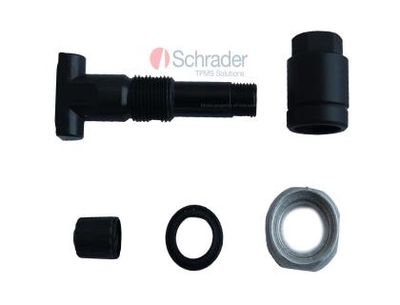 Vorschau Reparatursatz, Radsensor (Reifendruck-Kontrollsys.)