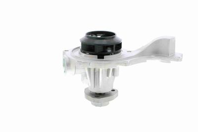 POMPă DE APă RăCIRE MOTOR VAICO V1050045 6