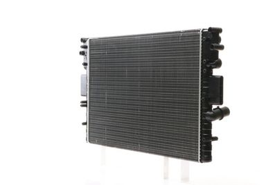 Vorschau CR 1551 000S Ansicht 7