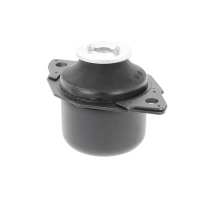 SUPORT TRANSMISIE AUTOMATA CORTECO 21651247 40