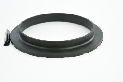 360 Grad Ansicht 12