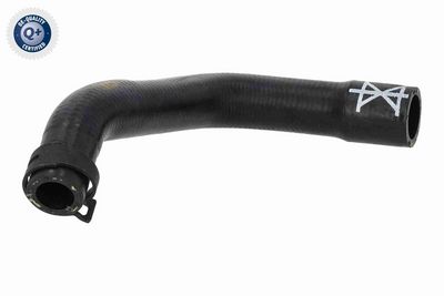 FURTUN RADIATOR VAICO V109007