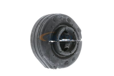 LAGERUNG STABILISATOR VAICO V101184 30
