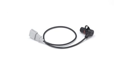 SENZOR IMPULSURI ARBORE COTIT CONTINENTAL/VDO 2803550355302 13
