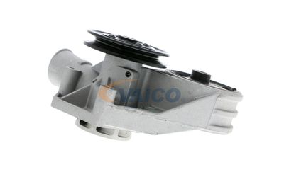 WASSERPUMPE MOTORKüHLUNG VAICO V1050075 34