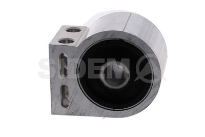 SUPORT TRAPEZ SIDEM 809640 14