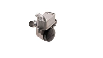 RADIATOR ULEI ULEI MOTOR MAHLE CLC342000S 42
