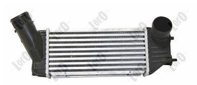 LADELUFTKüHLER ABAKUS 0090180012 1