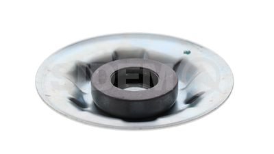 RULMENT SARCINA AMORTIZOR SIDEM 809414 2