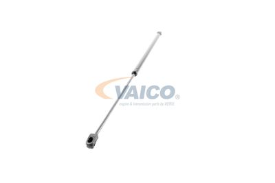 AMORTIZOR CAPOTA VAICO V302336 27