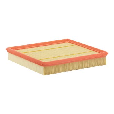 Vorschau Luftfilter Ansicht 4
