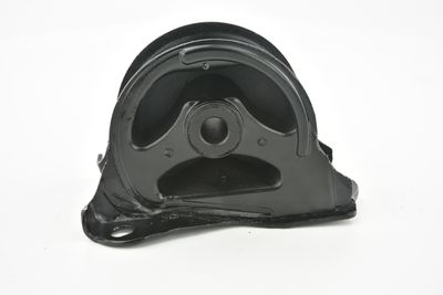 SUPORT MOTOR FEBEST HM011 27