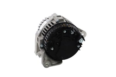 GENERATOR / ALTERNATOR REMANTE 011003000090R 25