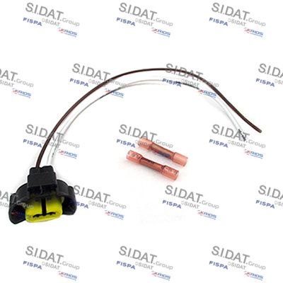 KABELREPARATURSATZ HAUPTSCHEINWERFER