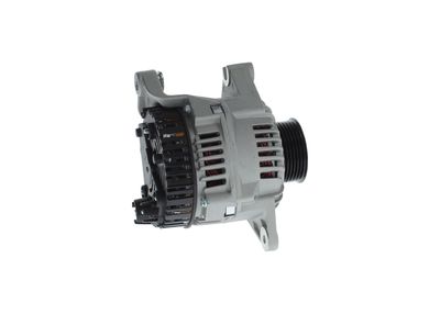 GENERATOR / ALTERNATOR BOSCH 1986A01353 17