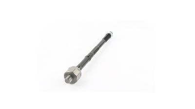 AXIALGELENK SPURSTANGE SKF VKDY326015 7
