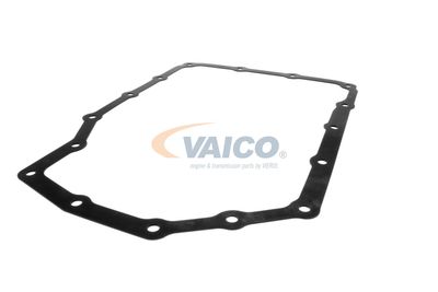 DICHTUNG ÖLWANNE-AUTOMATIKGETRIEBE VAICO V320338 50