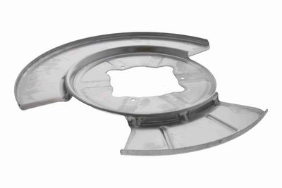 PROTECTIE STROPIRE DISC FRANA VAICO V580168