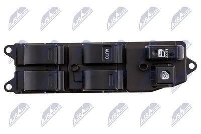 COMUTATOR MACARA GEAM NTY EWSTY051 2