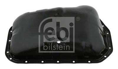 Oljetråg FEBI BILSTEIN 07270