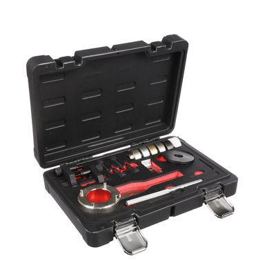 SET SCULE BLOCARE DISTRIBUTIE ET ENGINETEAM HP0015 30