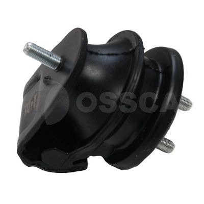 окачване, двигател OSSCA 62696