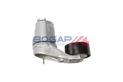 INTINZATOR CUREA CUREA DISTRIBUTIE BOGAP B1317115 3