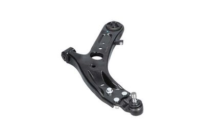 BRAT SUSPENSIE ROATA Kavo Parts SCA10398 18