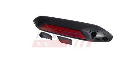 LUMINI FRANA FAST FT12386 6