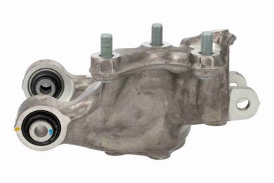 ARTICULATIE DIRECTIE SUSPENSIE ROATA ACKOJA A520572 4