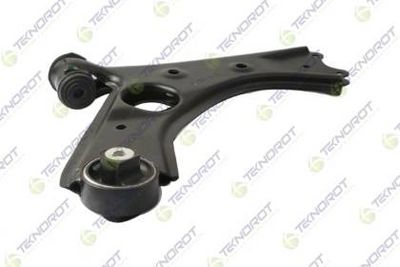 BRAT SUSPENSIE ROATA