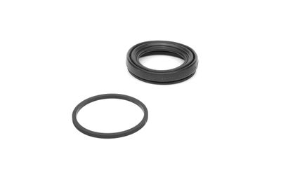 SET GARNITURI ETRIER FRANA ATE 11044152032 21