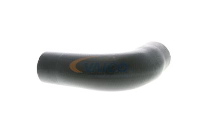 LADELUFTSCHLAUCH VAICO V102914 29