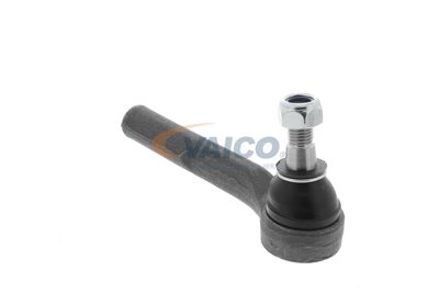 CAP DE BARA VAICO V400501 41