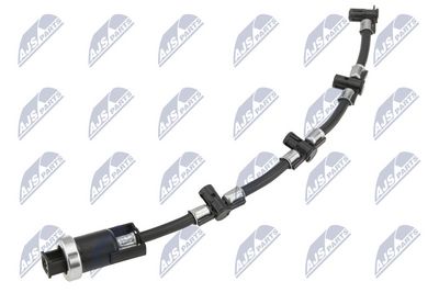 FURTUN SUPRACURGERE COMBUSTIBIL NTY BPPAU002 1