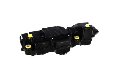 UNITATE REZERVOR INJECTIE ADITIV REMANTE 002024000009R 6